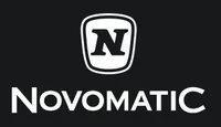 Novomatic